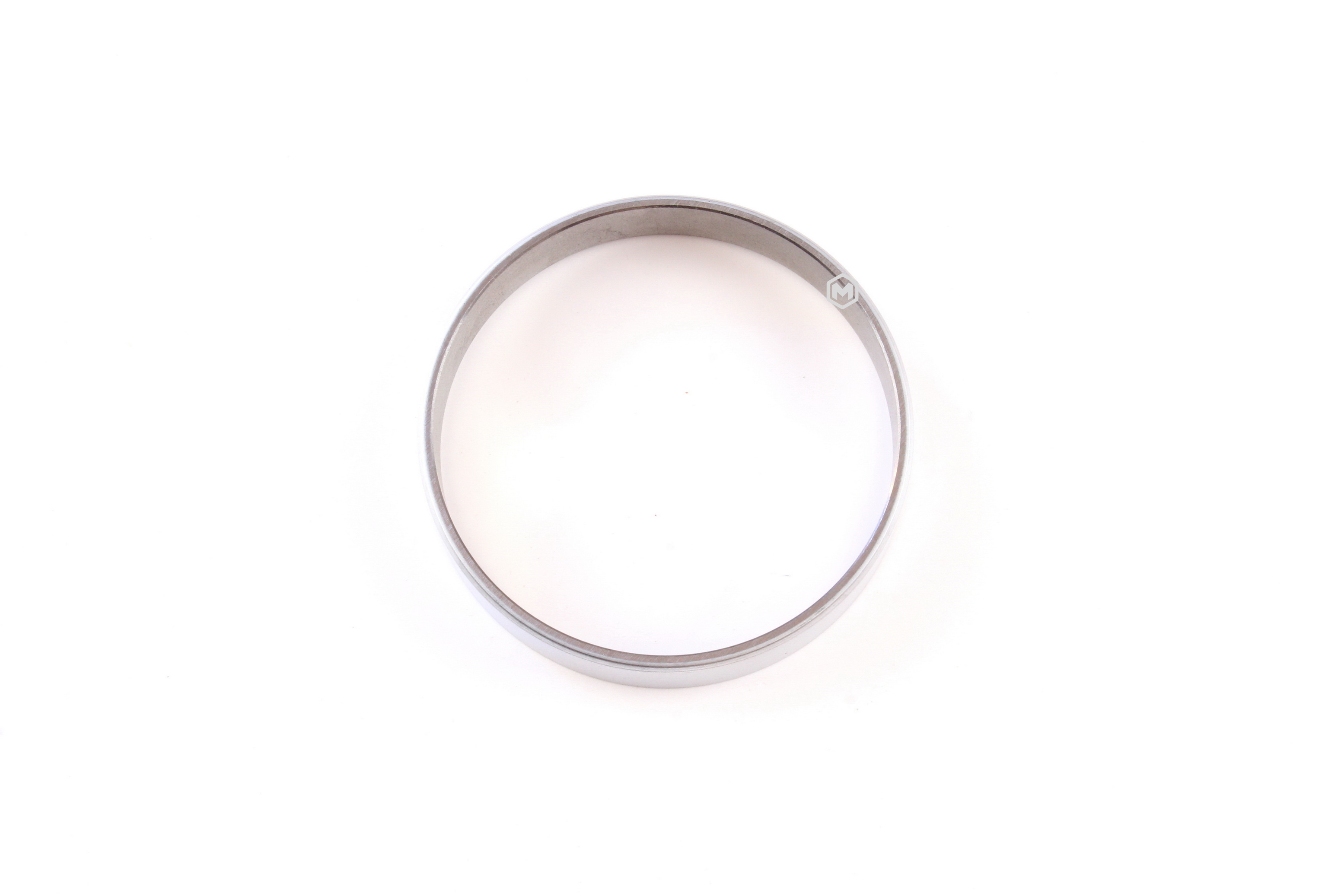 WEAR SLEEVE CT4.91TV REAR (MRD-945612